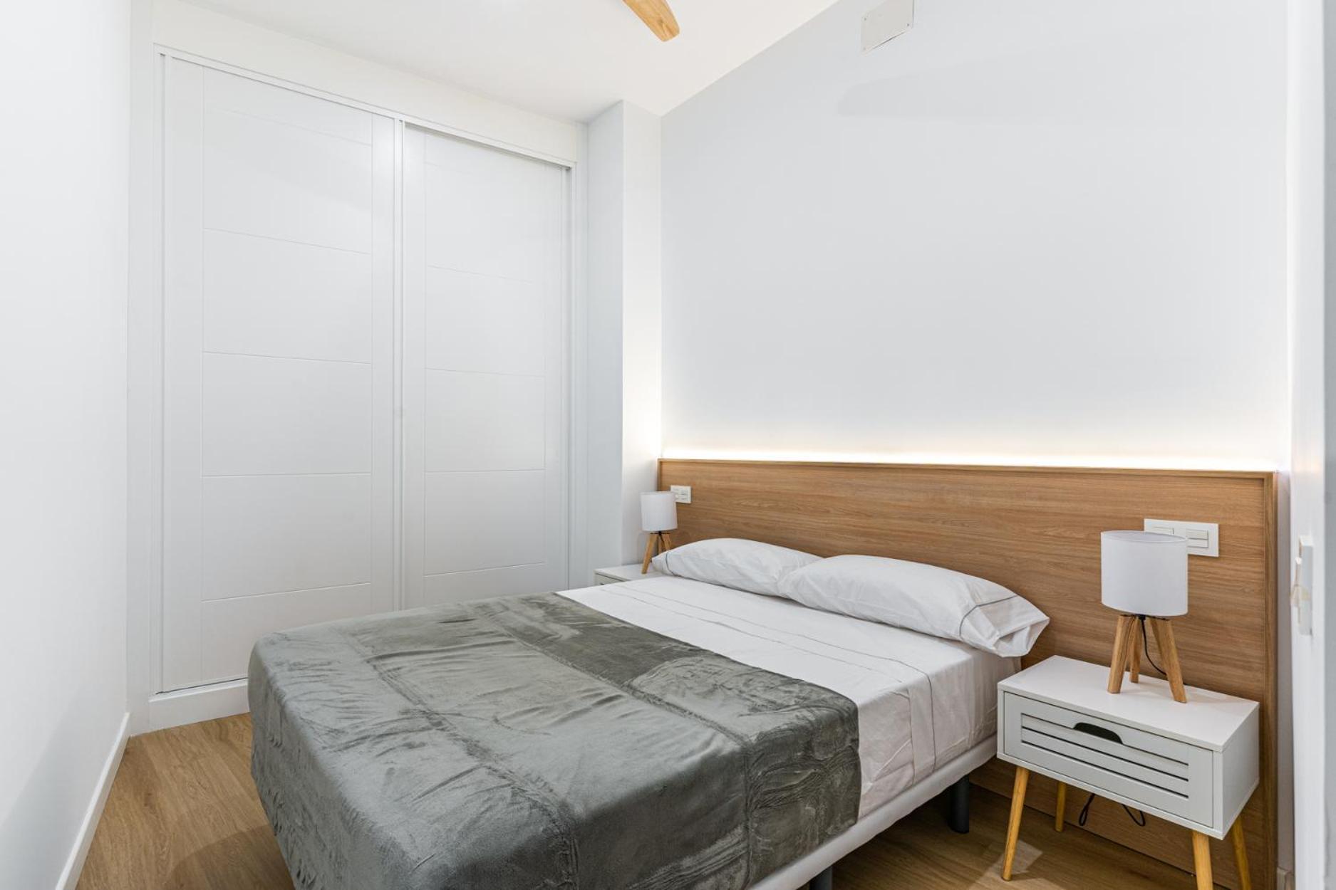 Appartement Vr Jeronima *