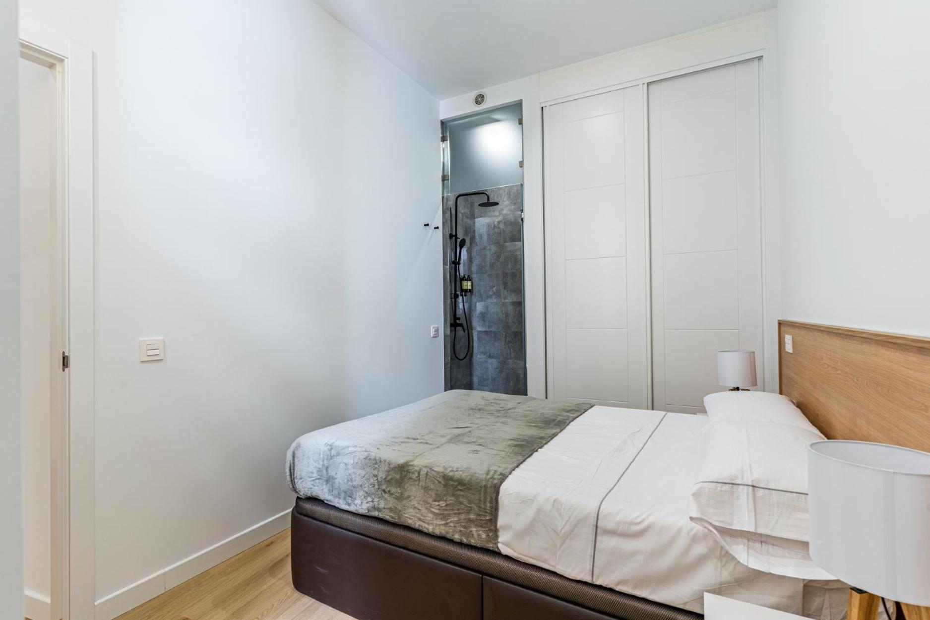 Vr Jeronima Apartment