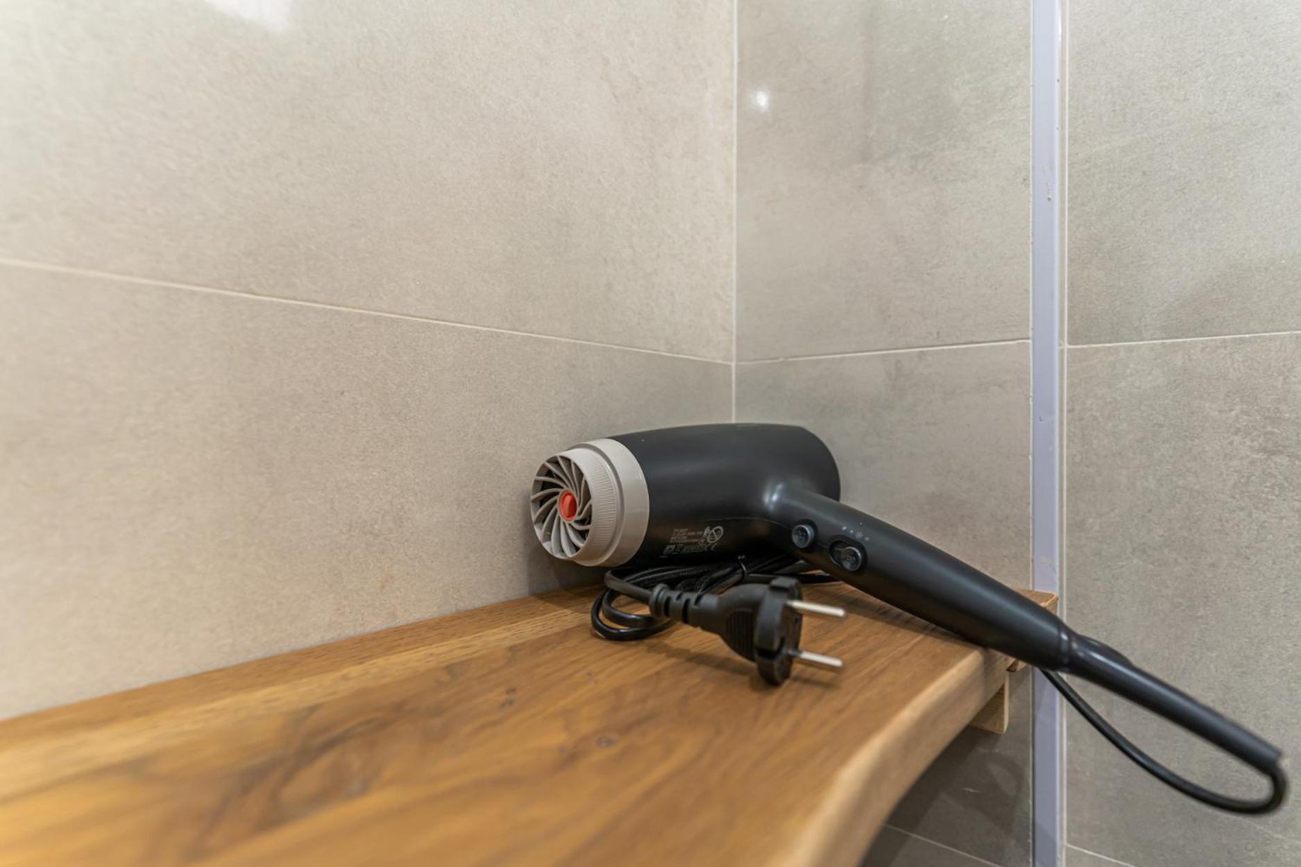 Appartement Vr Jeronima *