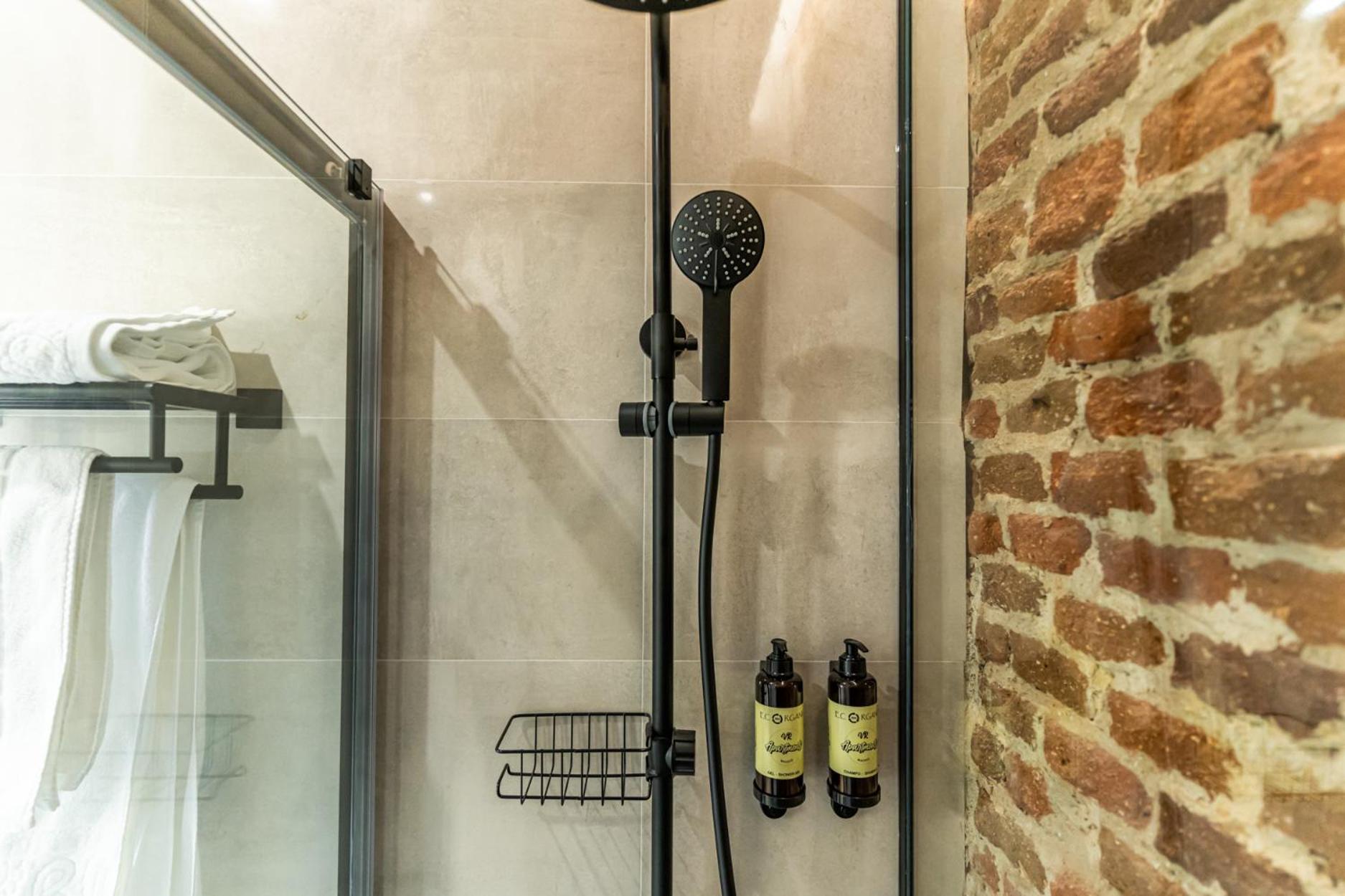 Appartement Vr Jeronima *