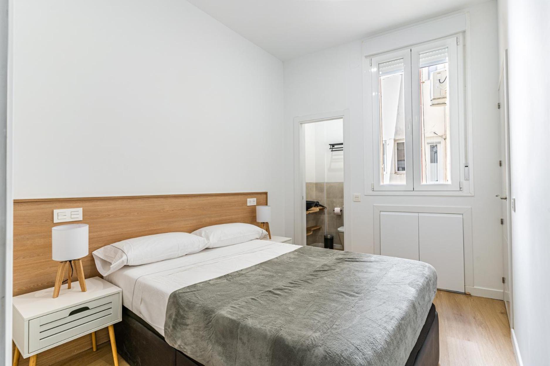 Appartement Vr Jeronima *