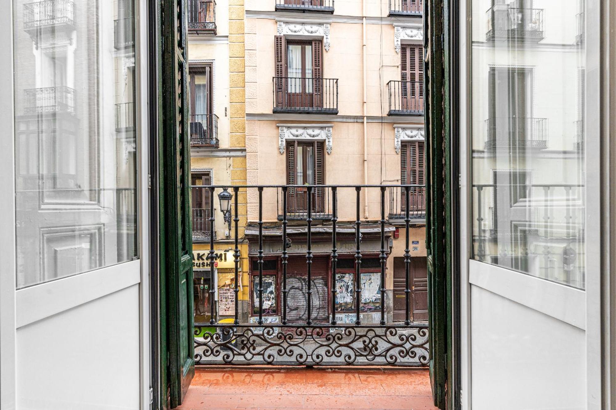 Appartement Vr Jeronima
