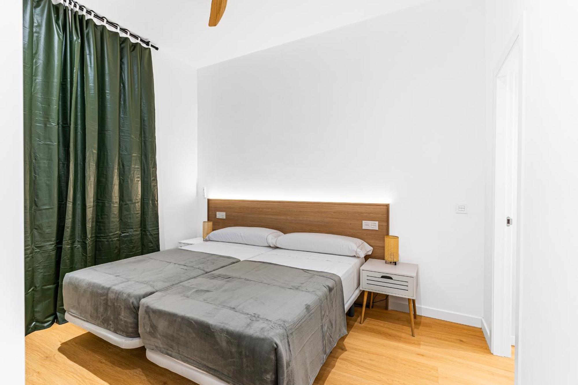 Appartement Vr Jeronima