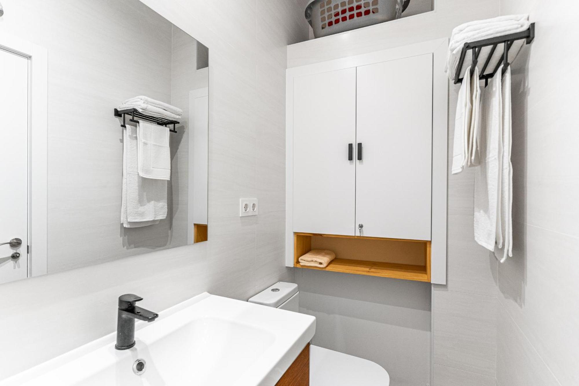 Appartement Vr Jeronima *