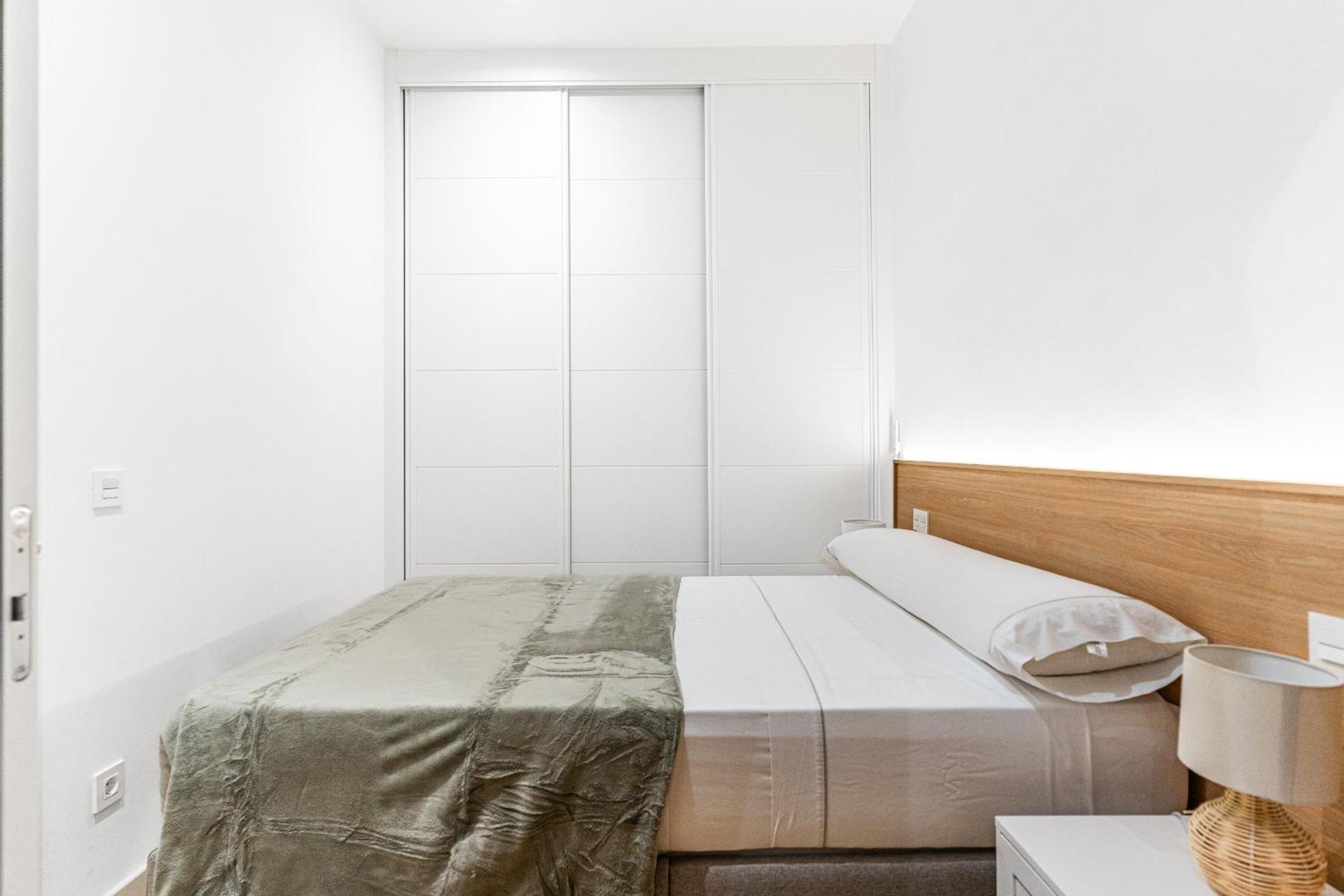 Appartement Vr Jeronima *